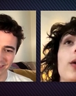 2020-05-25_-_Tanner_Zipchen_Interview_mp43284.jpg