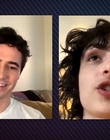 2020-05-25_-_Tanner_Zipchen_Interview_mp43285.jpg