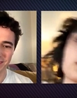 2020-05-25_-_Tanner_Zipchen_Interview_mp43286.jpg