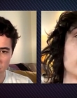 Filename=2020-05-25_-_Tanner_Zipchen_Interview_mp43303.jpg
Filesize=843KiB
Dimensions=1920x1080
Date added=Dec 12, 2022 2020-05-25_-_Tanner_Zipchen_Interview_mp43303.jpg