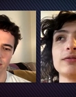 2020-05-25_-_Tanner_Zipchen_Interview_mp43339.jpg