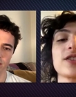 2020-05-25_-_Tanner_Zipchen_Interview_mp43340.jpg
