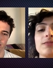 2020-05-25_-_Tanner_Zipchen_Interview_mp43341.jpg