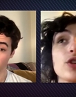 2020-05-25_-_Tanner_Zipchen_Interview_mp43342.jpg