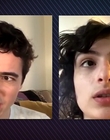 2020-05-25_-_Tanner_Zipchen_Interview_mp43347.jpg