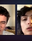 2020-05-25_-_Tanner_Zipchen_Interview_mp43348.jpg