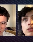 2020-05-25_-_Tanner_Zipchen_Interview_mp43350.jpg