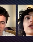 2020-05-25_-_Tanner_Zipchen_Interview_mp43351.jpg