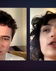 2020-05-25_-_Tanner_Zipchen_Interview_mp43352.jpg