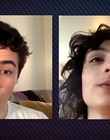 2020-05-25_-_Tanner_Zipchen_Interview_mp43354.jpg
