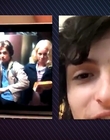 Filename=2020-05-25_-_Tanner_Zipchen_Interview_mp43471.jpg
Filesize=810KiB
Dimensions=1920x1080
Date added=Dec 12, 2022 2020-05-25_-_Tanner_Zipchen_Interview_mp43471.jpg