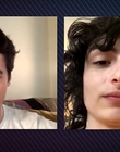 Filename=2020-05-25_-_Tanner_Zipchen_Interview_mp43514.jpg
Filesize=859KiB
Dimensions=1920x1080
Date added=Dec 12, 2022 2020-05-25_-_Tanner_Zipchen_Interview_mp43514.jpg