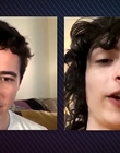 Filename=2020-05-25_-_Tanner_Zipchen_Interview_mp43521.jpg
Filesize=899KiB
Dimensions=1920x1080
Date added=Dec 12, 2022 2020-05-25_-_Tanner_Zipchen_Interview_mp43521.jpg