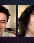 Filename=2020-05-25_-_Tanner_Zipchen_Interview_mp43525.jpg
Filesize=839KiB
Dimensions=1920x1080
Date added=Dec 12, 2022 2020-05-25_-_Tanner_Zipchen_Interview_mp43525.jpg