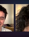 2020-05-25_-_Tanner_Zipchen_Interview_mp43527.jpg