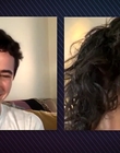 2020-05-25_-_Tanner_Zipchen_Interview_mp43528.jpg