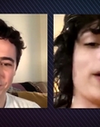2020-05-25_-_Tanner_Zipchen_Interview_mp43529.jpg
