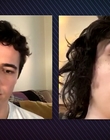 2020-05-25_-_Tanner_Zipchen_Interview_mp43821.jpg
