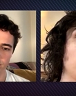 2020-05-25_-_Tanner_Zipchen_Interview_mp43822.jpg