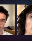 2020-05-25_-_Tanner_Zipchen_Interview_mp43823.jpg