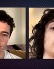 2020-05-25_-_Tanner_Zipchen_Interview_mp43824.jpg