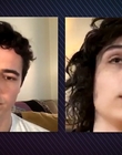 2020-05-25_-_Tanner_Zipchen_Interview_mp43825.jpg