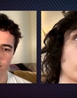 2020-05-25_-_Tanner_Zipchen_Interview_mp43826.jpg