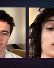 Filename=2020-05-25_-_Tanner_Zipchen_Interview_mp43829.jpg
Filesize=867KiB
Dimensions=1920x1080
Date added=Dec 12, 2022 2020-05-25_-_Tanner_Zipchen_Interview_mp43829.jpg