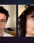 Filename=2020-05-25_-_Tanner_Zipchen_Interview_mp43834.jpg
Filesize=875KiB
Dimensions=1920x1080
Date added=Dec 12, 2022 2020-05-25_-_Tanner_Zipchen_Interview_mp43834.jpg