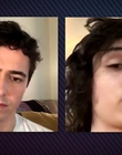 Filename=2020-05-25_-_Tanner_Zipchen_Interview_mp43839.jpg
Filesize=837KiB
Dimensions=1920x1080
Date added=Dec 12, 2022 2020-05-25_-_Tanner_Zipchen_Interview_mp43839.jpg