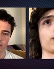 Filename=2020-05-25_-_Tanner_Zipchen_Interview_mp43847.jpg
Filesize=840KiB
Dimensions=1920x1080
Date added=Dec 12, 2022 2020-05-25_-_Tanner_Zipchen_Interview_mp43847.jpg