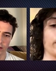 Filename=2020-05-25_-_Tanner_Zipchen_Interview_mp43850.jpg
Filesize=818KiB
Dimensions=1920x1080
Date added=Dec 12, 2022 2020-05-25_-_Tanner_Zipchen_Interview_mp43850.jpg