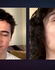 2020-05-25_-_Tanner_Zipchen_Interview_mp43867.jpg