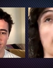 2020-05-25_-_Tanner_Zipchen_Interview_mp43868.jpg