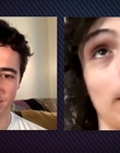 2020-05-25_-_Tanner_Zipchen_Interview_mp43869.jpg