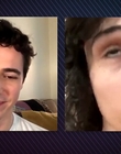 2020-05-25_-_Tanner_Zipchen_Interview_mp43870.jpg