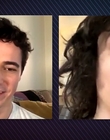 2020-05-25_-_Tanner_Zipchen_Interview_mp43871.jpg