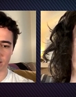 Filename=2020-05-25_-_Tanner_Zipchen_Interview_mp43873.jpg
Filesize=837KiB
Dimensions=1920x1080
Date added=Dec 12, 2022 2020-05-25_-_Tanner_Zipchen_Interview_mp43873.jpg