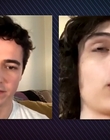 Filename=2020-05-25_-_Tanner_Zipchen_Interview_mp43877.jpg
Filesize=813KiB
Dimensions=1920x1080
Date added=Dec 12, 2022 2020-05-25_-_Tanner_Zipchen_Interview_mp43877.jpg