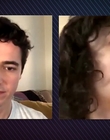 Filename=2020-05-25_-_Tanner_Zipchen_Interview_mp43878.jpg
Filesize=787KiB
Dimensions=1920x1080
Date added=Dec 12, 2022 2020-05-25_-_Tanner_Zipchen_Interview_mp43878.jpg