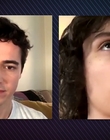 Filename=2020-05-25_-_Tanner_Zipchen_Interview_mp43880.jpg
Filesize=842KiB
Dimensions=1920x1080
Date added=Dec 12, 2022 2020-05-25_-_Tanner_Zipchen_Interview_mp43880.jpg