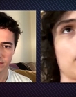 Filename=2020-05-25_-_Tanner_Zipchen_Interview_mp43881.jpg
Filesize=826KiB
Dimensions=1920x1080
Date added=Dec 12, 2022 2020-05-25_-_Tanner_Zipchen_Interview_mp43881.jpg