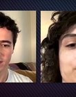 2020-05-25_-_Tanner_Zipchen_Interview_mp43887.jpg