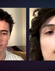 2020-05-25_-_Tanner_Zipchen_Interview_mp43888.jpg