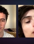 2020-05-25_-_Tanner_Zipchen_Interview_mp43889.jpg