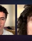 Filename=2020-05-25_-_Tanner_Zipchen_Interview_mp43893.jpg
Filesize=822KiB
Dimensions=1920x1080
Date added=Dec 12, 2022 2020-05-25_-_Tanner_Zipchen_Interview_mp43893.jpg