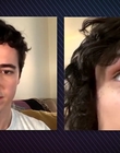 Filename=2020-05-25_-_Tanner_Zipchen_Interview_mp43894.jpg
Filesize=844KiB
Dimensions=1920x1080
Date added=Dec 12, 2022 2020-05-25_-_Tanner_Zipchen_Interview_mp43894.jpg