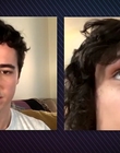 Filename=2020-05-25_-_Tanner_Zipchen_Interview_mp43895.jpg
Filesize=852KiB
Dimensions=1920x1080
Date added=Dec 12, 2022 2020-05-25_-_Tanner_Zipchen_Interview_mp43895.jpg