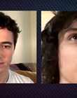 Filename=2020-05-25_-_Tanner_Zipchen_Interview_mp43900.jpg
Filesize=810KiB
Dimensions=1920x1080
Date added=Dec 12, 2022 2020-05-25_-_Tanner_Zipchen_Interview_mp43900.jpg