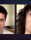 Filename=2020-05-25_-_Tanner_Zipchen_Interview_mp43901.jpg
Filesize=826KiB
Dimensions=1920x1080
Date added=Dec 12, 2022 2020-05-25_-_Tanner_Zipchen_Interview_mp43901.jpg